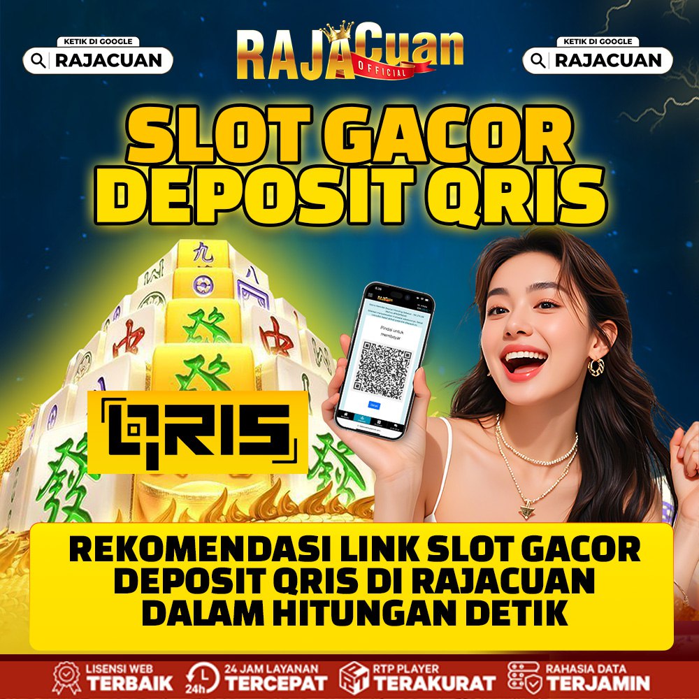 rajacuan